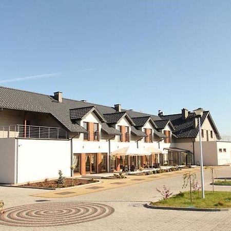 Miedziana Góra Gosciniec Europejski المظهر الخارجي الصورة